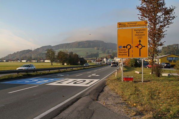 normal_27102011fmt_kreisverkehr_fm_9.jpg