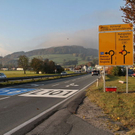 normal_27102011fmt_kreisverkehr_fm_9.jpg