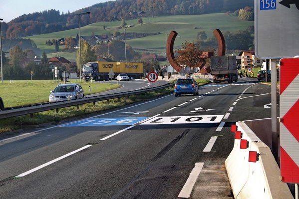 normal_27102011fmt_kreisverkehr_fm_2.jpg