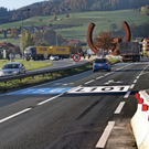 normal_27102011fmt_kreisverkehr_fm_2.jpg