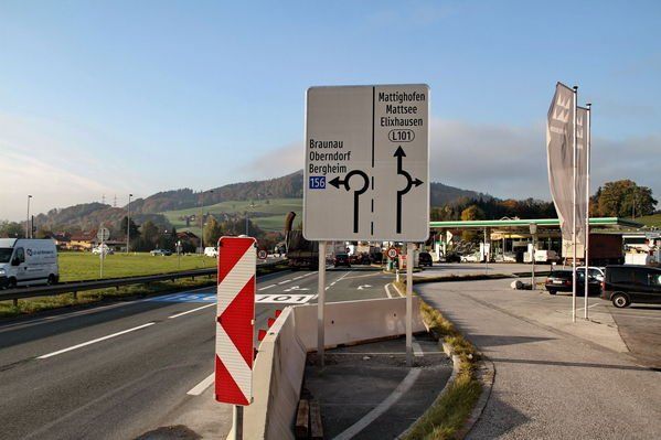 normal_27102011fmt_kreisverkehr_fm_1.jpg