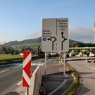 normal_27102011fmt_kreisverkehr_fm_1.jpg