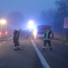 normal_27102011vub20ffaktivnews_07.jpg