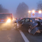 normal_27102011vub20ffaktivnews_12.jpg