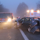 normal_27102011vub20ffaktivnews_14.jpg