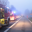 normal_27102011vub20ffaktivnews_23.jpg