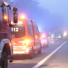 normal_27102011vub20ffaktivnews_26.jpg