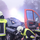 normal_27102011vub20ffaktivnews_35.jpg
