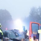 normal_27102011vub20ffaktivnews_38.jpg