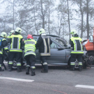 normal_27102011vub20ffaktivnews_39.jpg
