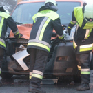 normal_27102011vub20ffaktivnews_49.jpg