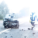 normal_27102011vub20ffaktivnews_54.jpg
