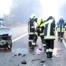 normal_27102011vub20ffaktivnews_59.jpg