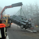 normal_27102011vub20ffaktivnews_71.jpg