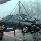 normal_27102011vub20ffaktivnews_72.jpg