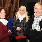 Martk Fu__ach 26_10_2011 101_jpg-1319731504.jpg