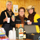 Martk Fu__ach 26_10_2011 143_jpg-1319731373.jpg