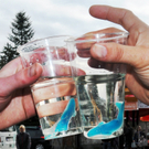 Martk Fu__ach 26_10_2011 20_jpg-1319731305.jpg