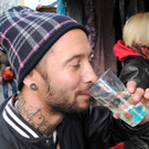 Martk Fu__ach 26_10_2011 19_jpg-1319731298.jpg