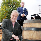 Martk Fu__ach 26_10_2011 46_jpg-1319731324.jpg