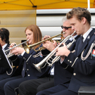 Martk Fu__ach 26_10_2011 50_jpg-1319731336.jpg