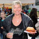 Martk Fu__ach 26_10_2011 90_jpg-1319731358.jpg