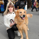 Martk Fu__ach 26_10_2011 211_jpg-1319731385.jpg