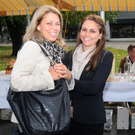 Martk Fu__ach 26_10_2011 213_jpg-1319731396.jpg