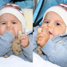 Martk Fu__ach 26_10_2011 251_jpg-1319731426.jpg