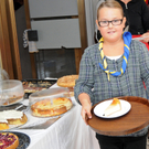 Martk Fu__ach 26_10_2011 190_jpg-1319731490.jpg