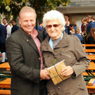 Bgm_ Blum _ Hedwig Sahler_jpg-1319731515.jpg