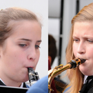 Martk Fu__ach 26_10_2011 222_jpg-1319731527.jpg