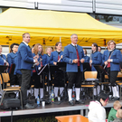 Martk Fu__ach 26_10_2011 271_jpg-1319731540.jpg