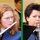 Markt Fu__ach 26_10_2011 226_jpg-1319731567.jpg