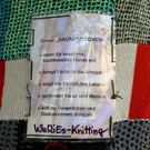 normal_27102011fmt_baumpullover_mw_03.JPG
