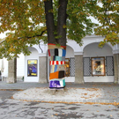 normal_27102011fmt_baumpullover_mw_04.JPG