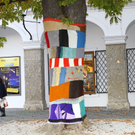 normal_27102011fmt_baumpullover_mw_05.JPG