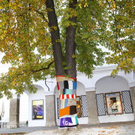 normal_27102011fmt_baumpullover_mw_06.JPG