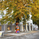 normal_27102011fmt_baumpullover_mw_07.JPG
