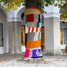 normal_27102011fmt_baumpullover_mw_08.JPG