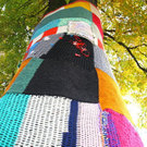 normal_27102011fmt_baumpullover_mw_09.JPG