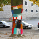 normal_27102011fmt_baumpullover_mw_10.JPG