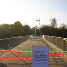 normal_27102011fmt_sanierungwhkaufmannsteg_mw_04.JPG