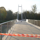 normal_27102011fmt_sanierungwhkaufmannsteg_mw_05.JPG