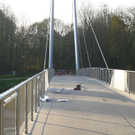 normal_27102011fmt_sanierungwhkaufmannsteg_mw_06.JPG