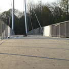 normal_27102011fmt_sanierungwhkaufmannsteg_mw_09.JPG