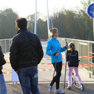 normal_27102011fmt_sanierungwhkaufmannsteg_mw_12.JPG