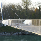 normal_27102011fmt_sanierungwhkaufmannsteg_mw_13.JPG