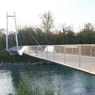 normal_27102011fmt_sanierungwhkaufmannsteg_mw_14.JPG
