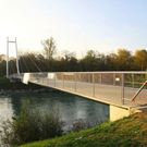 normal_27102011fmt_sanierungwhkaufmannsteg_mw_15.JPG